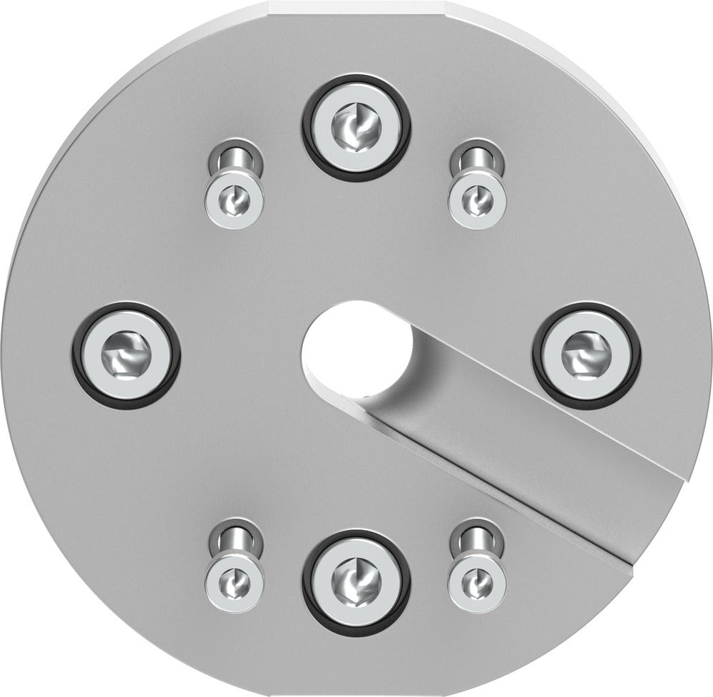 Festo Kit D'adaptation Taille 32 - 8079217