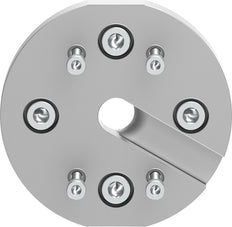 Festo Kit D'adaptation Taille 32 - 8079217
