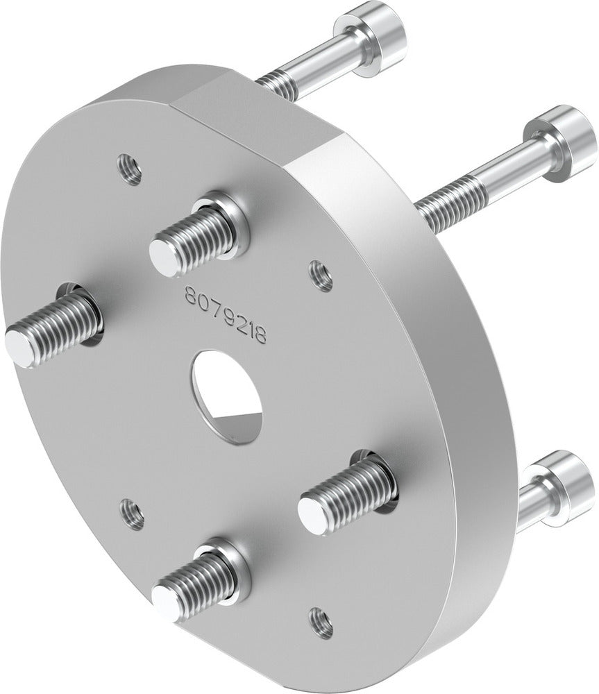 Festo Adapter Kit Size 32 - 8079218