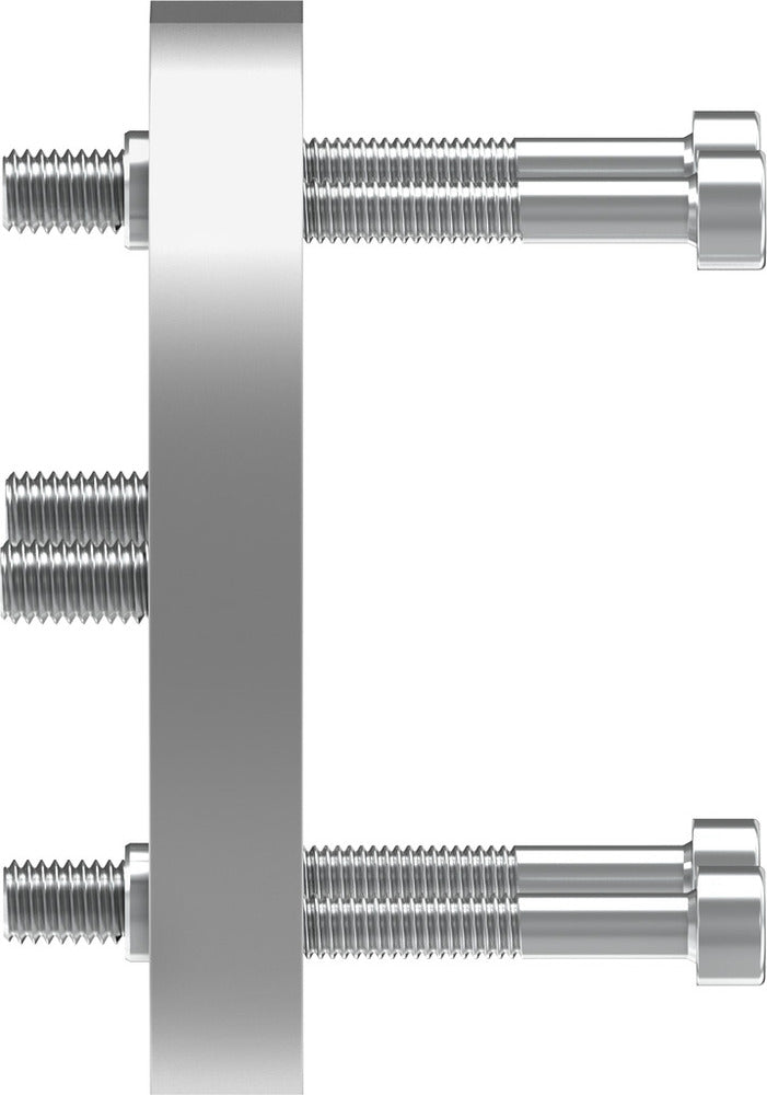 Festo Adapter Kit Size 32 - 8079218