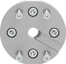 Festo Adapter Kit Size 32 - 8079218