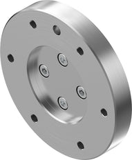 Festo Adapter Kit - 8082459