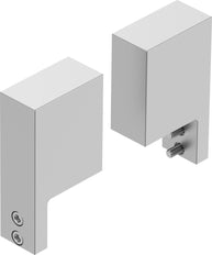 Festo Ébauche Mors De Pinces Taille 40 - 1180951