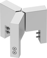 Festo Ébauche Mors De Pinces Taille 35 - 1180955