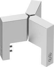 Festo Ébauche Mors De Pinces Taille 35 - 1180955