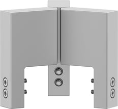 Festo Ébauche Mors De Pinces Taille 35 - 1180955