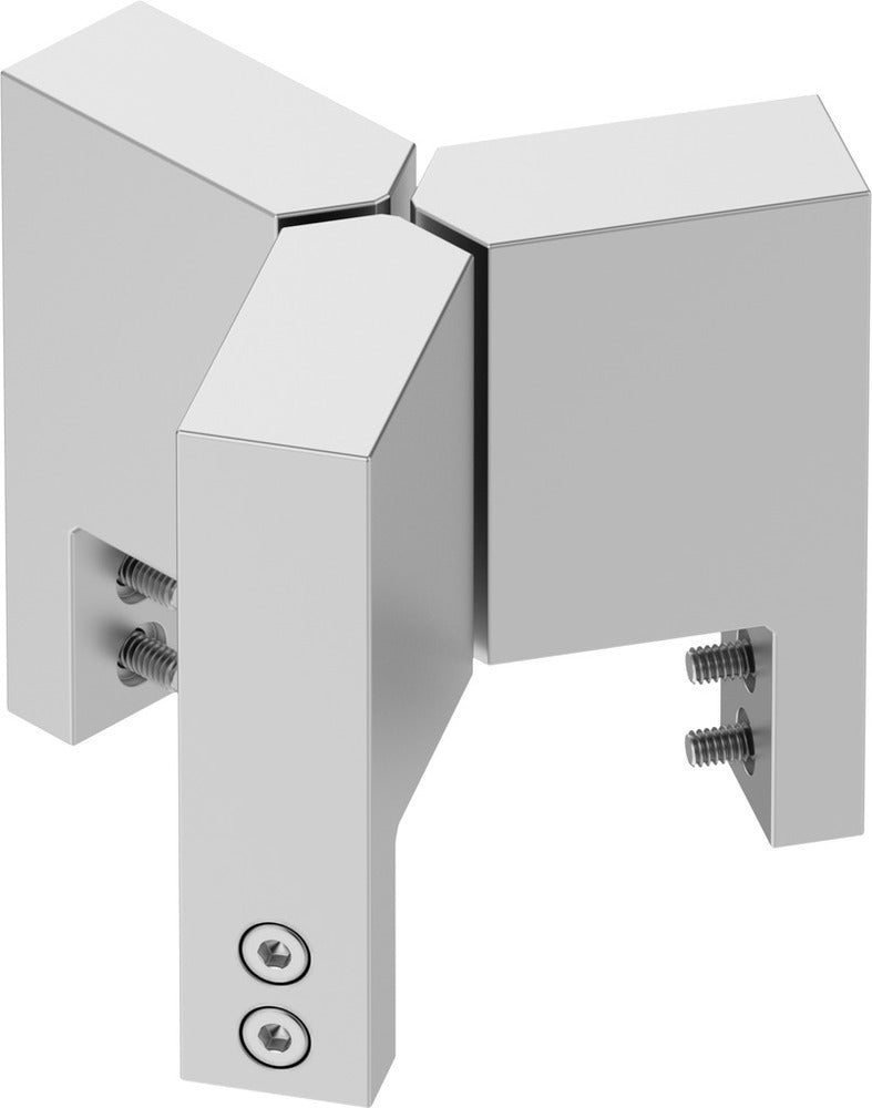 Festo Ébauche Mors De Pinces Taille 40 - 1180956