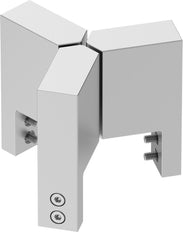 Festo Ébauche Mors De Pinces Taille 40 - 1180956
