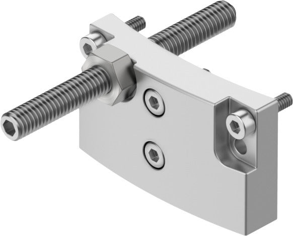 Festo Réduction De Course Taille 14 - 539092