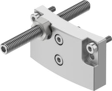 Festo Réduction De Course Taille 14 - 539092