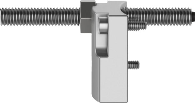 Festo Réduction De Course Taille 14 - 539092