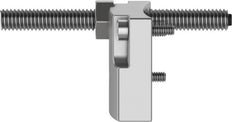 Festo Réduction De Course Taille 14 - 539092