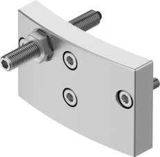 Festo Réduction De Course Taille 25 - 539093