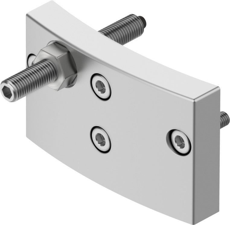 Festo Stroke Reduction Size 25 - 539093