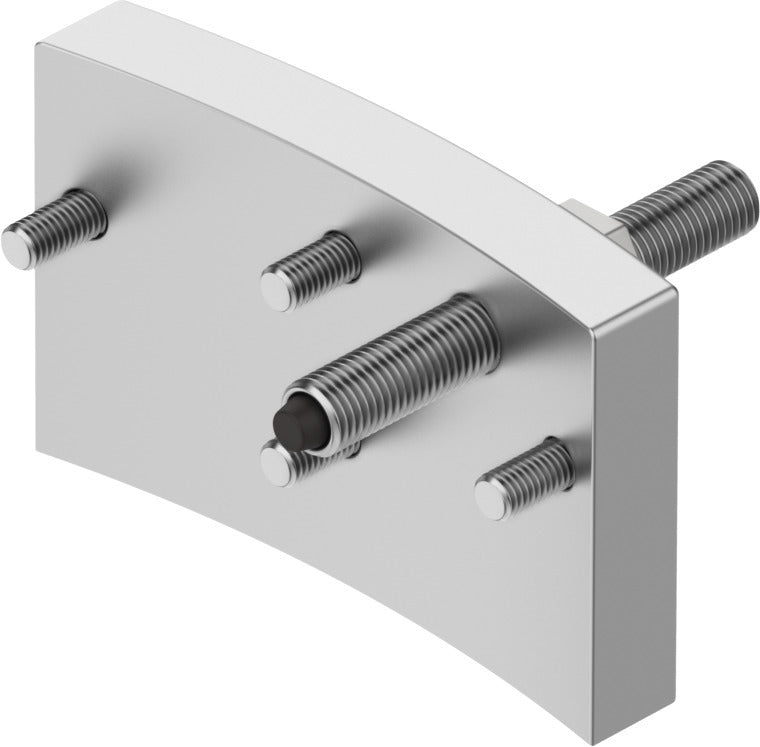 Festo Réduction De Course Taille 25 - 539093