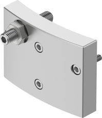 Festo Réduction De Course Taille 40 - 539094