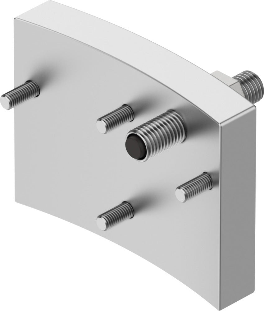 Festo Réduction De Course Taille 40 - 539094