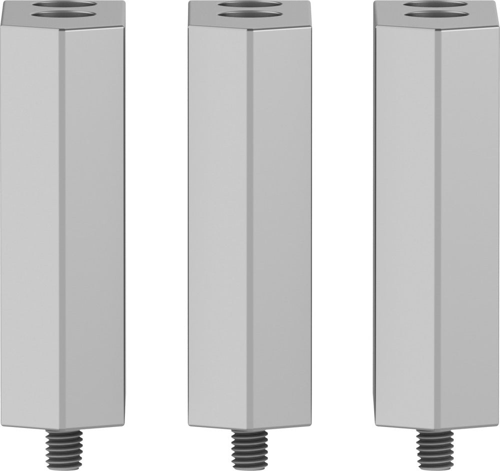 Festo Ébauche Mors De Pinces Taille 50 - 541104