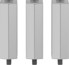 Festo Ébauche Mors De Pinces Taille 50 - 541104