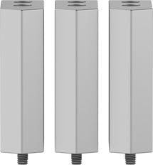 Festo Ébauche Mors De Pinces Taille 63 - 541105