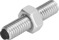 Festo Stroke Reduction Size 16 - 564296