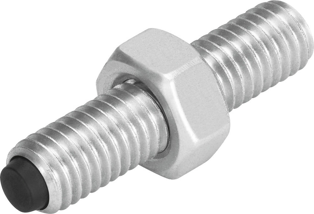 Festo Réduction De Course Taille 16 - 564296