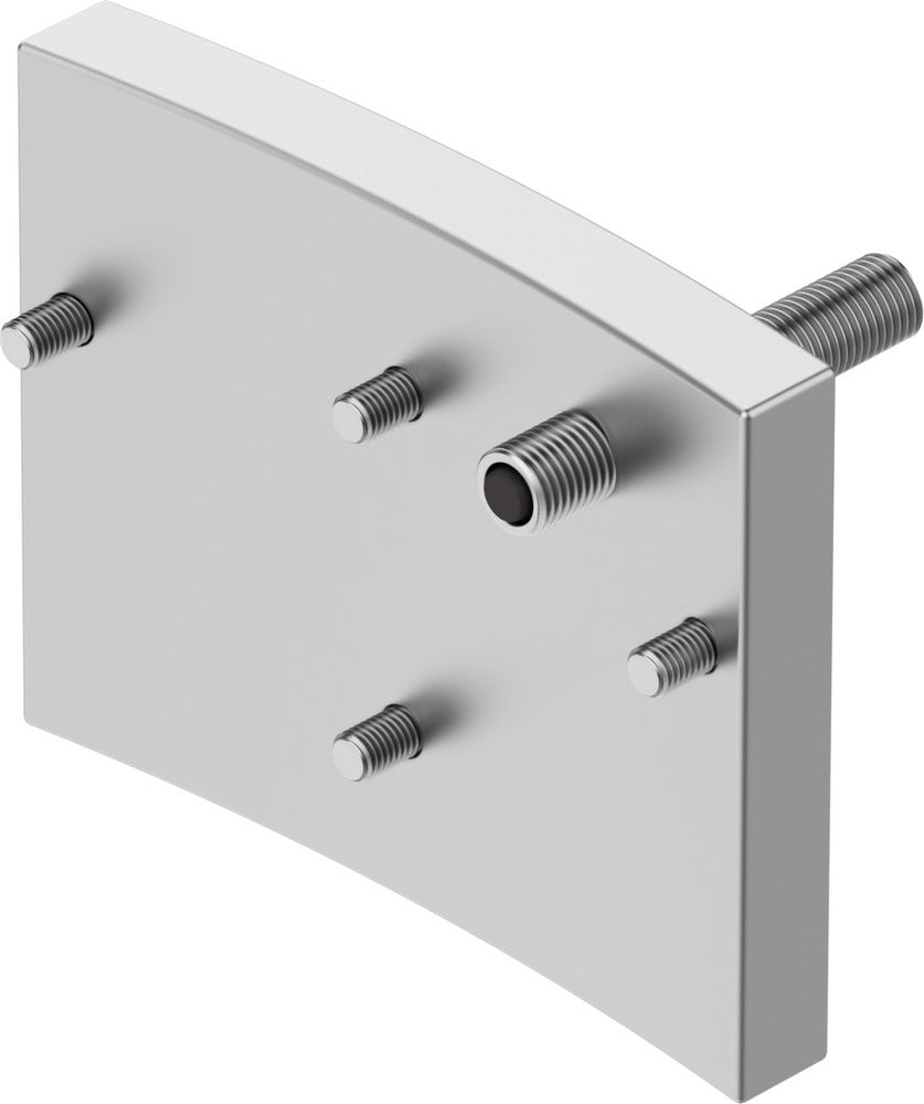 Festo Stroke Reduction Size 63 - 567831