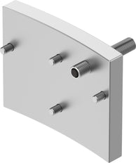 Festo Stroke Reduction Size 63 - 567831
