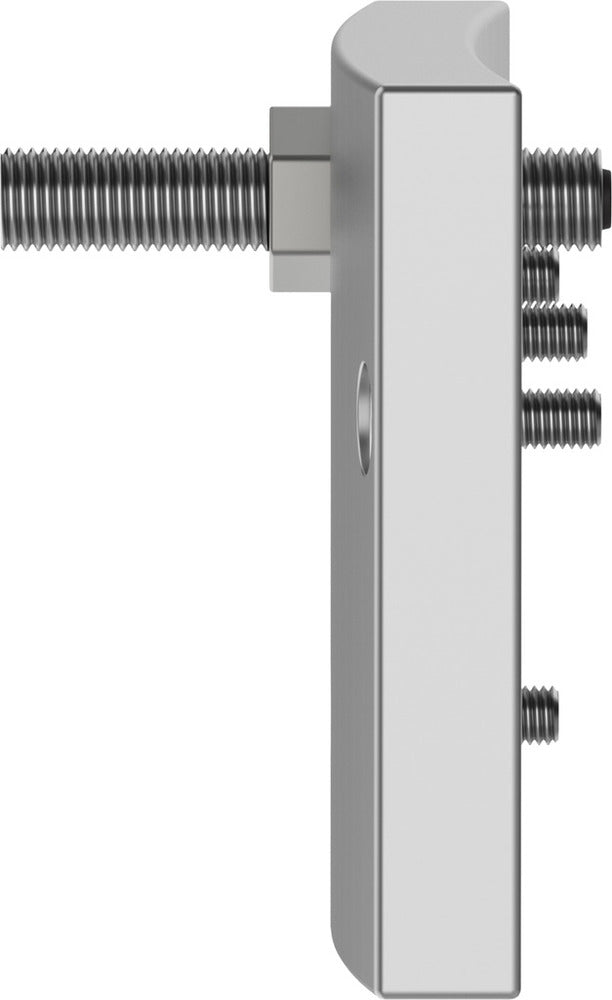 Festo Réduction De Course Taille 63 - 567831