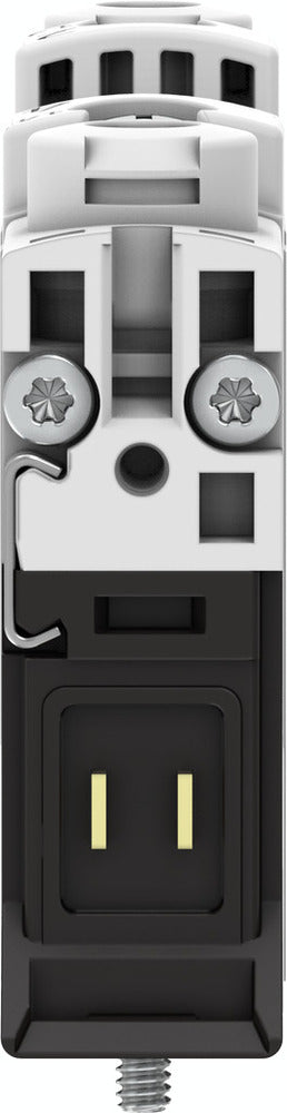 Festo 5/2 Bistable Air Électrovanne M7 340 - 380L/Min - 566475