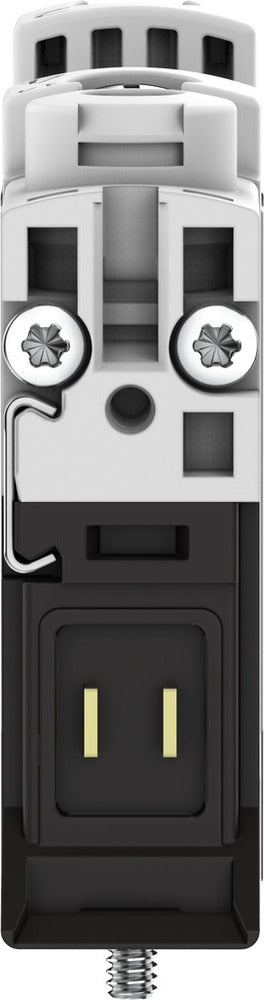 Festo 5/2 Monostable Air Électrovanne M7 330L/Min - 566482