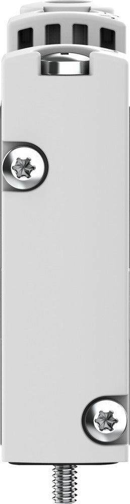 Festo 5/2 Monostable Air Électrovanne M7 330L/Min - 566482