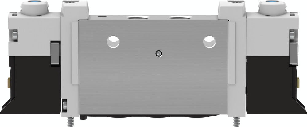 Festo 2x3/2 NC Monostable Air Électrovanne M7 170 - 190l/min - 566471