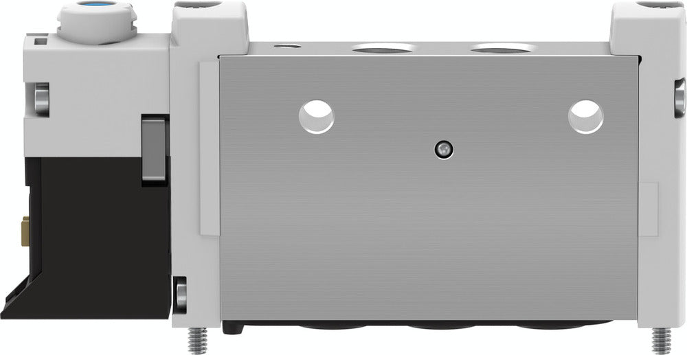 Festo 5/2 Monostable Air Électrovanne M7 330L/Min - 566482