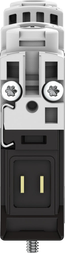 Festo 5/2 Bistable Vanne Électrovanne Bride 210 - 330l/min - 566491