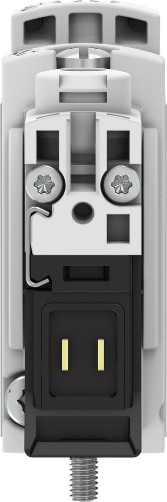 Festo 5/3 NC Air Électrovanne G1/8 620 - 650l/min - 566510