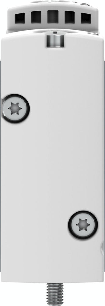 Festo 5/2 Monostable Air Électrovanne Bride 1000L/Min - 574450