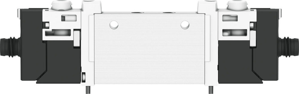 Festo 5/2 Bistable Air Électrovanne M5 220L/Min - 576664