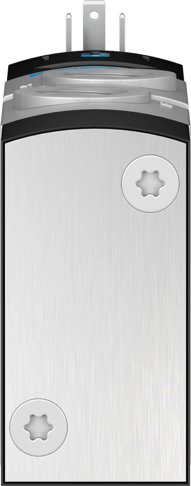 Festo 5/2 Monostable Air Électrovanne G1/4 1300L/Min - 575511