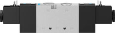 Festo 5/2 Bistable Air Solenoid Valve G3/8 2300l/min - 575611