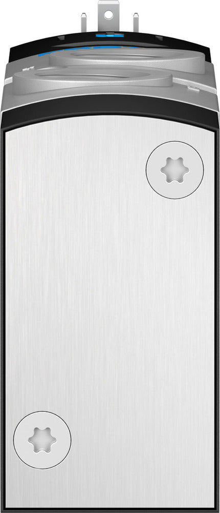 Festo 5/2 Monostable Air Électrovanne G3/8 2300L/Min - 575597