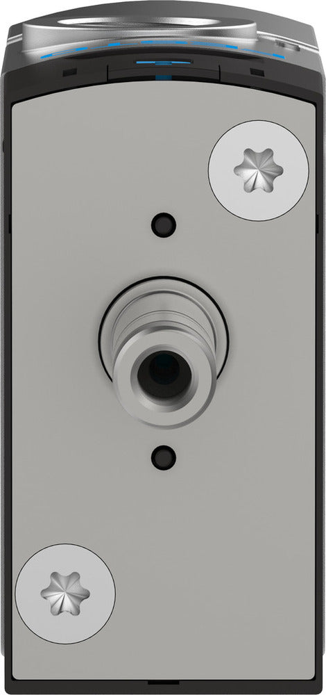 Festo 3/2 NO Monostable Air Électrovanne G3/8 1600l/min - 8036679