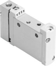 Festo 5/2 Vanne Pneumatique Monostable M3 100L/Min - 573795