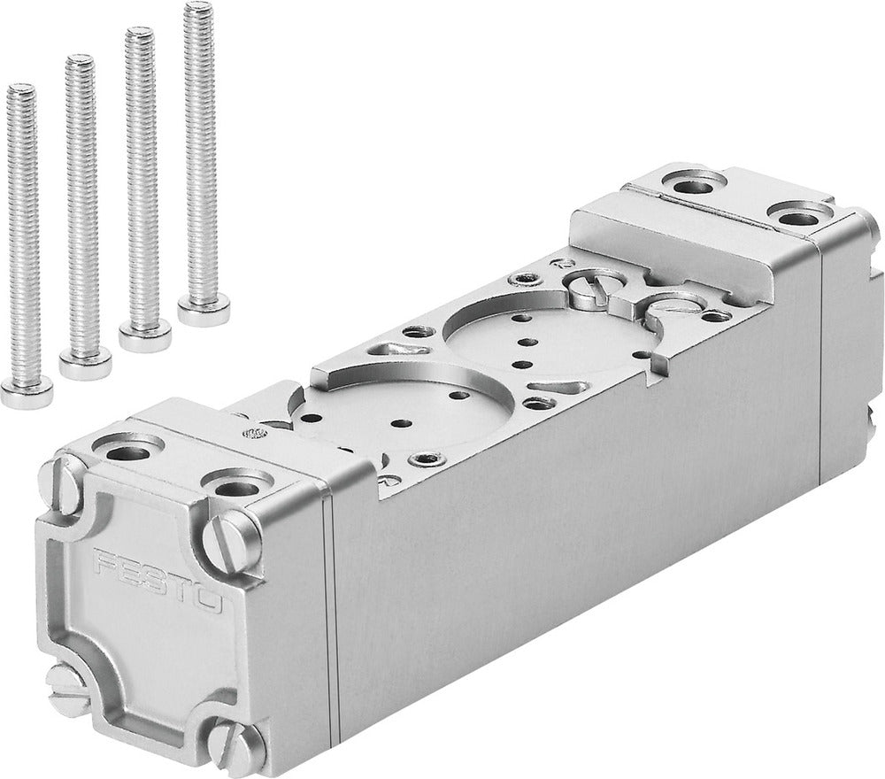 Festo 45779 Distributeur De Base - 5811