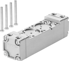 Festo 45779 Distributeur De Base - 5811