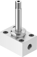 Festo 3/2 NO Monostable Air Solenoid Valve G1/8 70l/min - 2211