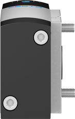 Festo 5/2 Ou 3/2 Commutable Électrovanne À Air 800L/Min 2.5 - 8Bar/36 - 116Psi - 577297