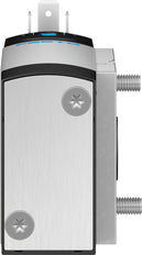 Festo 5/2 Ou 3/2 Commutable Électrovanne À Air 1250L/Min 2.5 - 10Bar/36 - 145Psi - 577295