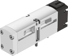 Festo 5/2 Monostable Basic Valve Size 26mm ISO 15407-1 1100l/min - 546741