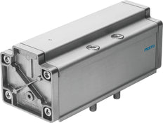 Festo 5/2 Bistable Pneumatic Valve Size 4 ISO 5599-1 6000l/min - 12462
